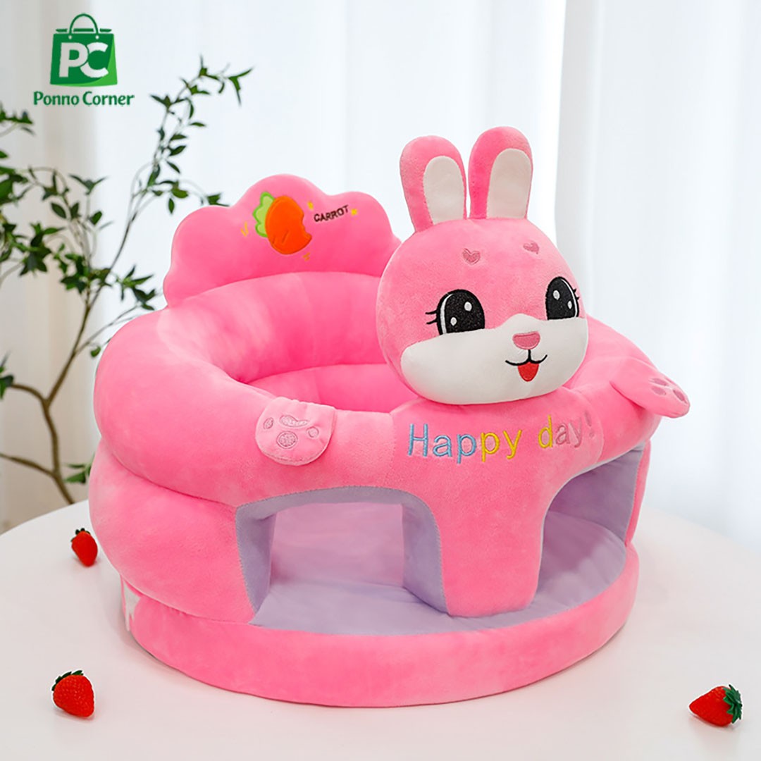 Happy day pink colour