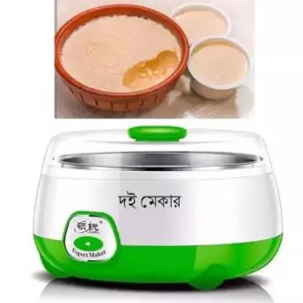 Doi Yogurt Maker - Image 2