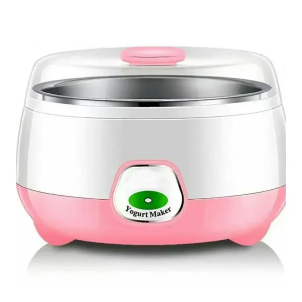 Doi Yogurt Maker - Image 4