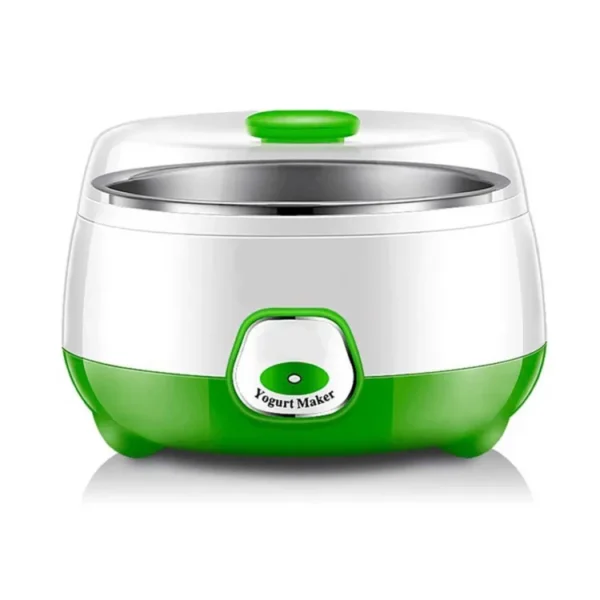 Doi Yogurt Maker