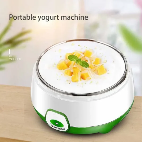 Doi Yogurt Maker - Image 3