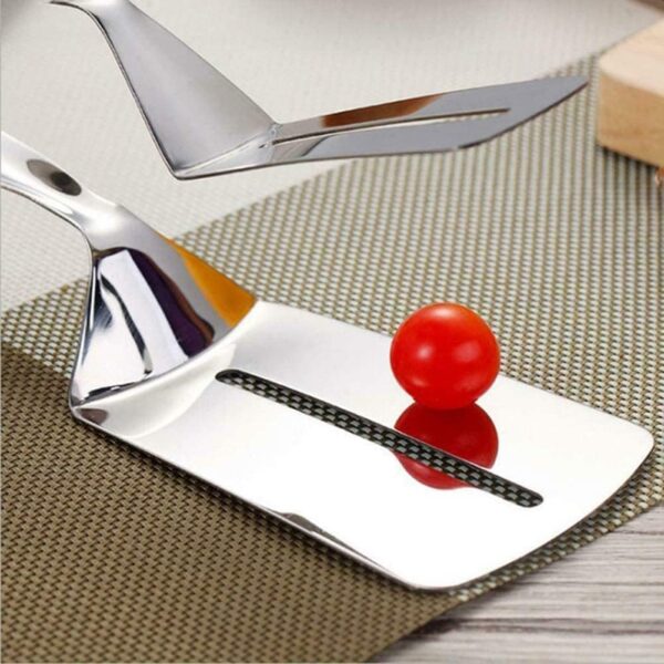 Frying Clip