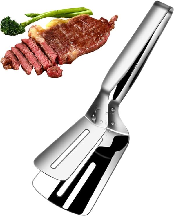 Frying Clip