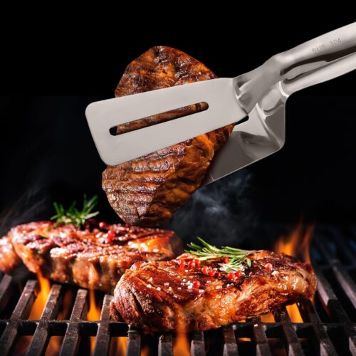 Frying Clip