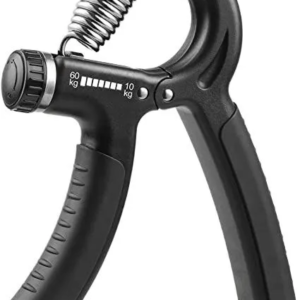 Hand Grip
