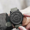 FOXBOX Magnetic Watch