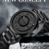FOXBOX Magnetic Watch